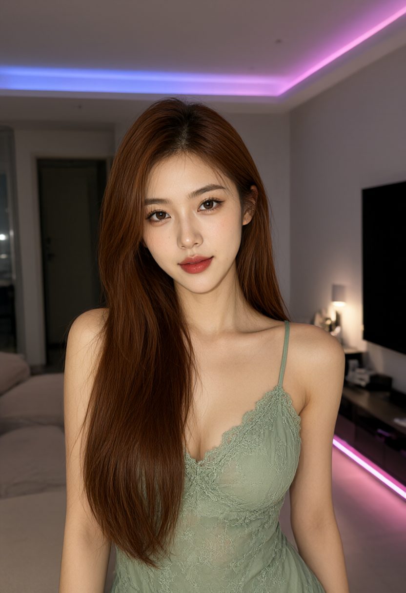 视频缩略图